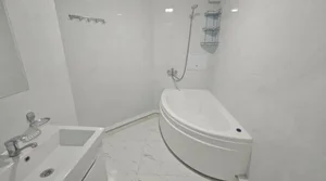 Фото 4 3-комн. квартира в Сарбаст