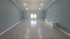 Фото 5 3-комн. квартира в Сарбаст