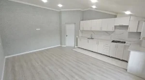 Фото 6 3-комн. квартира в Сарбаст