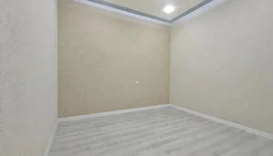 Фото 7 3-комн. квартира в Сарбаст