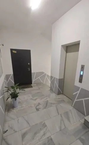 Фото 9 3-комн. квартира в Сарбаст