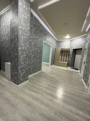 Фото 10 3-комн. квартира в Сарбаст