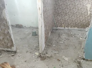 Фото 2 2-комн. квартира в хорошем районе