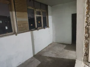 Фото 4 2-комн. квартира в хорошем районе