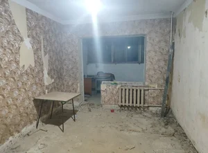 Фото 8 2-комн. квартира в хорошем районе