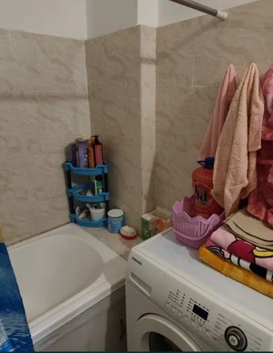 Фото 4 Не указано