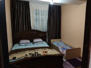 Фото 5 Не указано