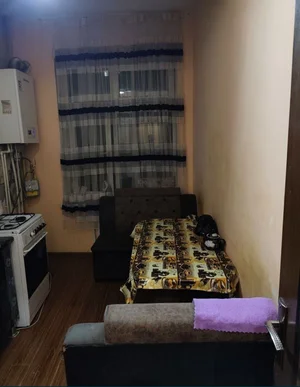 Фото 6 Не указано