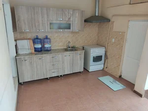 Фото 2 2-комн. квартира в Ор-р. Самбула