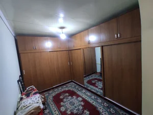 Фото 3 2-комн. квартира в Ор-р. Самбула