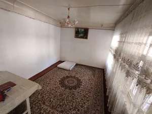 Фото 5 2-комн. квартира в Ор-р. Самбула