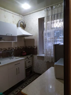 Фото 5 1-комн. квартира в Ю.