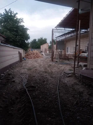 Фото 4 Участок в Миробадском районе