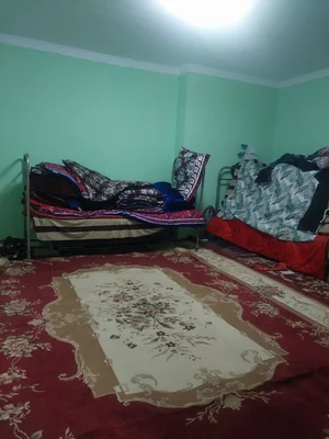 Фото 1 Дом в Ор-р Магазин Олма,Кафе Гитяшен Миробадский р-н