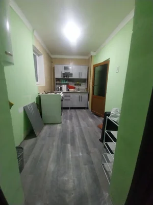 Фото 3 Дом в Ор-р Магазин Олма,Кафе Гитяшен Миробадский р-н