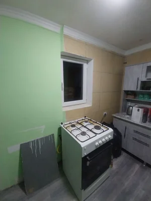 Фото 5 Дом в Ор-р Магазин Олма,Кафе Гитяшен Миробадский р-н