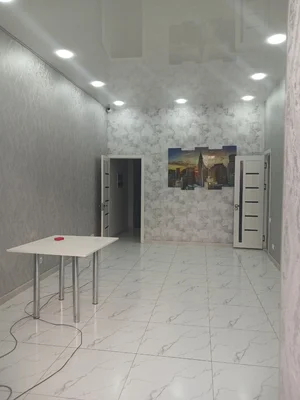 Фото 1 Помещение в Саракулька круг