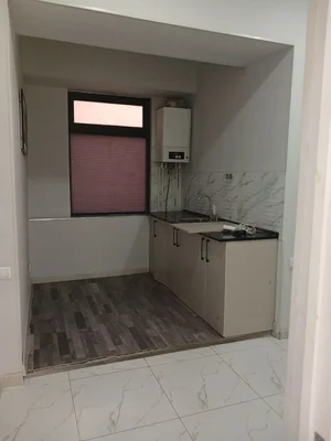 Фото 2 Помещение в Саракулька круг