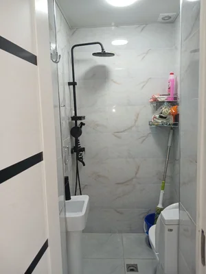 Фото 3 Помещение в Саракулька круг