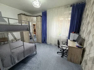 Фото 2 Участок в Мирабадском районе