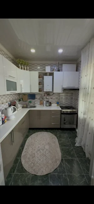 Фото 3 Участок в Мирабадском районе