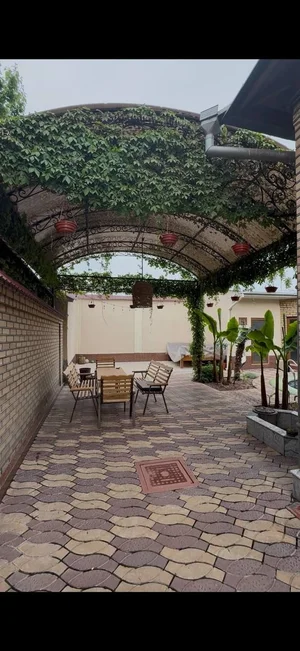 Фото 7 Участок в Мирабадском районе