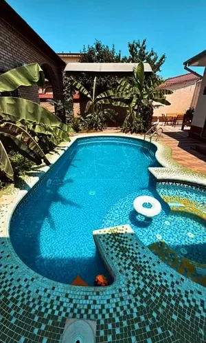 Фото 8 Участок в Мирабадском районе