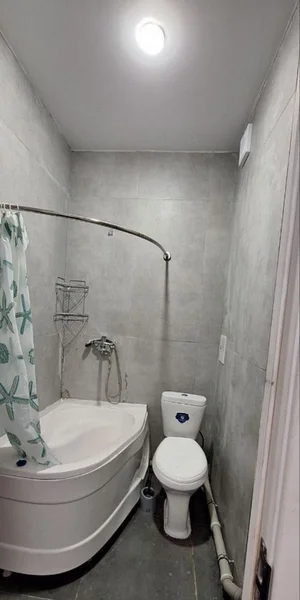 Фото 2 Квартира в ЖК Асалом Сохил