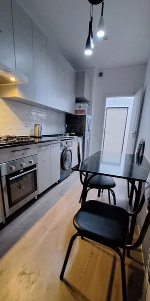 Фото 3 Квартира в ЖК Асалом Сохил