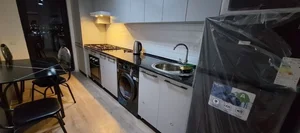 Фото 4 Квартира в ЖК Асалом Сохил