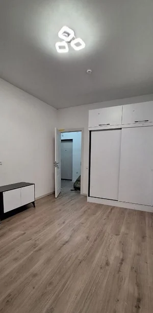 Фото 5 Квартира в ЖК Асалом Сохил