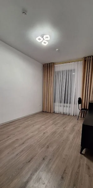 Фото 6 Квартира в ЖК Асалом Сохил