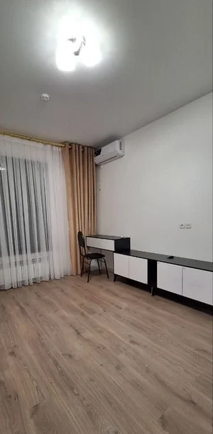 Фото 7 Квартира в ЖК Асалом Сохил