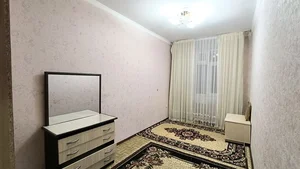 Фото 2 2-комн. квартира в Чиланзар 9