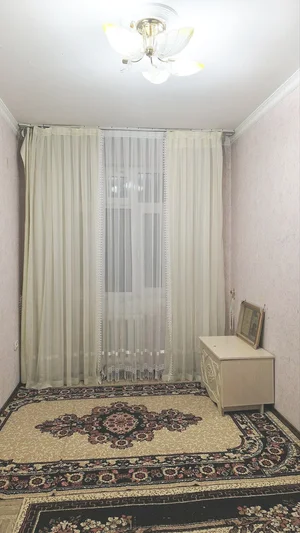 Фото 3 2-комн. квартира в Чиланзар 9