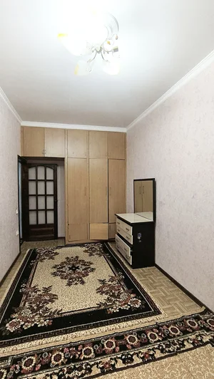 Фото 4 2-комн. квартира в Чиланзар 9