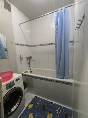 Фото 5 2-комн. квартира в Чиланзар 9