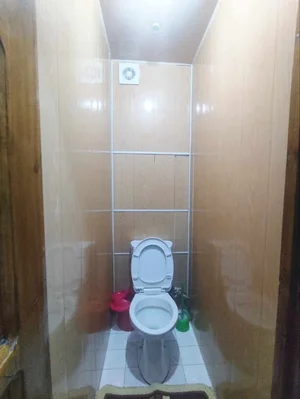 Фото 6 2-комн. квартира в Чиланзар 9