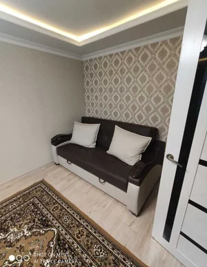 Фото 1 1-комн. квартира в Ул Чиланзарская