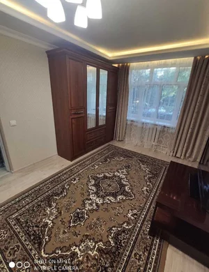 Фото 2 1-комн. квартира в Ул Чиланзарская