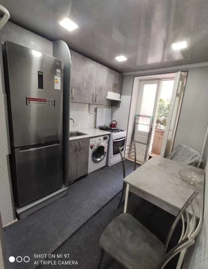 Фото 4 1-комн. квартира в Ул Чиланзарская