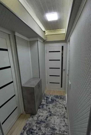 Фото 6 1-комн. квартира в Ул Чиланзарская