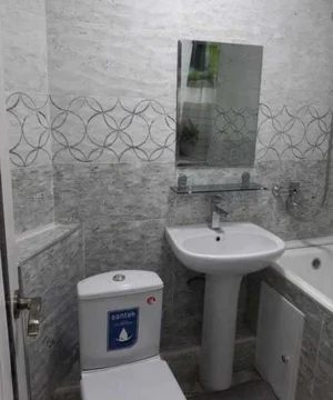 Фото 7 1-комн. квартира в Ул Чиланзарская