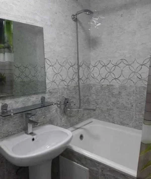 Фото 8 1-комн. квартира в Ул Чиланзарская