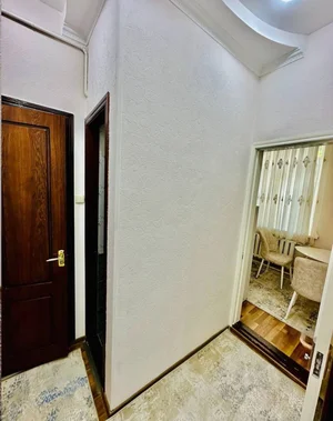 Фото 3 1-комн. квартира в Центр города рядом с ТЦ NEXT