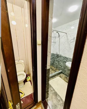 Фото 4 1-комн. квартира в Центр города рядом с ТЦ NEXT