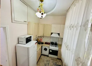 Фото 5 1-комн. квартира в Центр города рядом с ТЦ NEXT