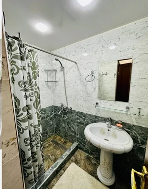 Фото 6 1-комн. квартира в Центр города рядом с ТЦ NEXT