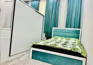 Фото 7 1-комн. квартира в Центр города рядом с ТЦ NEXT