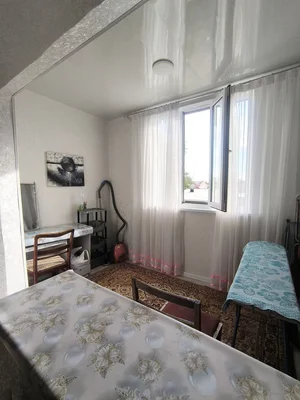 Фото 1 2-комн. квартира в Чиланзарском районе